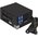  Блок питания ExeGate 900PPX EX222114RUS-S 900W (ATX, APFC, SC, КПД 82 (80 Plus), 14cm fan, 24pin, 2x(4+4)pin, PCIe, 5xSATA, 4xIDE) 