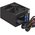  Блок питания ExeGate 900PPX EX222114RUS-S 900W (ATX, APFC, SC, КПД 82 (80 Plus), 14cm fan, 24pin, 2x(4+4)pin, PCIe, 5xSATA, 4xIDE) 