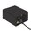  Блок питания ExeGate 900PPX EX222114RUS-S 900W (ATX, APFC, SC, КПД 82 (80 Plus), 14cm fan, 24pin, 2x(4+4)pin, PCIe, 5xSATA, 4xIDE) 