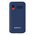  Мобильный телефон MAXVI B200 blue 