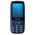  Мобильный телефон MAXVI B32 blue 