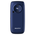  Мобильный телефон MAXVI B32 blue 