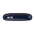  Мобильный телефон MAXVI B32 blue 