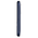  Мобильный телефон MAXVI B32 blue 