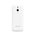  Мобильный телефон MAXVI C27 white 