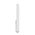  Мобильный телефон MAXVI C27 white 