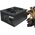  Блок питания R-Senda SD-1600W (SD-1600W) 1.6кВт ATX, 120 мм, 80 Plus 