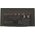  Блок питания R-Senda SD-1600W (SD-1600W) 1.6кВт ATX, 120 мм, 80 Plus 