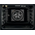  Духовой шкаф Electrolux EOC5E70X черный/нерж 