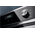  Духовой шкаф Electrolux EOC5E70X черный/нерж 
