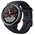  Умные часы Xiaomi Mibro Watch GS EU, с русским языком 