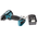  Дрель-шуруповерт Makita DF 032 DWME Li-ion 
