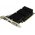  Видеокарта AFOX AF710-1024D3L8 Geforce GT710 1GB DDR3 64Bit DVI HDMI VGA LP Single Fan 