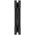  Вентилятор ID-Cooling TF-9215 90x90x15mm 4-pin 14-35dB 90gr Ret 