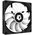  Вентилятор ID-Cooling TF-9215 90x90x15mm 4-pin 14-35dB 90gr Ret 
