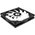  Вентилятор ID-Cooling TF-9215 90x90x15mm 4-pin 14-35dB 90gr Ret 