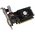  Видеокарта AFOX AF710-1024D3L8 Geforce GT710 1GB DDR3 64Bit DVI HDMI VGA LP Single Fan 