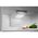 Холодильник Electrolux ENS8TE19S белый   Холодильник Electrolux ENS8TE19S белый