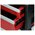  Ящик KETER 17199303 2 Drawer tool chest system 