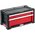  Ящик KETER 17199303 2 Drawer tool chest system 