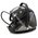  Парогенератор TEFAL GV9620E0 