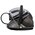  Парогенератор TEFAL GV9620E0 