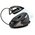  Парогенератор TEFAL GV9620E0 