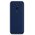  Мобильный телефон MAXVI C27 blue 