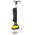  Поломойная машина Karcher FP 303 (1.056-820.0) 