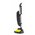  Поломойная машина Karcher FP 303 (1.056-820.0) 