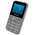 Мобильный телефон MAXVI B200 grey 
