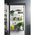 Холодильник Electrolux ENS8TE19S белый   Холодильник Electrolux ENS8TE19S белый