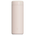  Термос Mijia Insulated Cup Pocket Edition Smoky Apricot Pink MJKDB01PL 