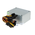  Блок питания Foxline TFX300S-Z (TFX300S-Z), 300W, NO PFC, 80FAN, 3xSATA, 1xPATA, 1xFDD, 24+4 