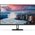  Монитор AOC 24v5ce Black 
