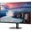  Монитор AOC 24v5ce Black 