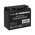  Аккумуляторная батарея ExeGate DT 1217 (12V 17Ah, клеммы F3 (болт М5 с гайкой) 285954 