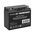  Аккумуляторная батарея ExeGate DT 1217 (12V 17Ah, клеммы F3 (болт М5 с гайкой) 285954 