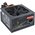 Блок питания ExeGate 500PPE EX284698RUS 500WATX, PC, black, APFC, 12cm, 24p+(4+4)p PCI-E, 3*IDE, 5*SATA 