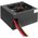  Блок питания ExeGate 800PPE EX284735RUS 800W, ATX, PC, black, APFC, 12cm, 24p+(4+4)p, PCI-E, 3*IDE, 5*SATA 