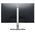  Монитор Dell P2723QE S/BK 