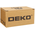  Аккумуляторная батарея DEKO DKCD 20 FU-L 20 V 2.0Ah Li-Ion (063-4049) 