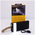  Аккумулятор внешний BOROFONE BJ18 Coolmy digital display (20000mAh) (чёрный) 