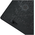  Подставка для ноутбука Digma D-NCP156-2 15.6"360x260x27мм черный 