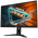  Монитор Gigabyte G27F 2-EU Gaming monitor Black (9DG27F2-00-1ABEU) 