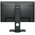  Монитор BENQ PD2700U Black (9H.LKDLA.TBE) 