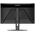  Монитор Gigabyte G27F 2-EU Gaming monitor Black (9DG27F2-00-1ABEU) 