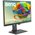  Монитор BENQ PD2700U Black (9H.LKDLA.TBE) 
