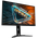  Монитор Gigabyte G27F 2-EU Gaming monitor Black (9DG27F2-00-1ABEU) 