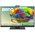  Монитор BENQ PD2700U Black (9H.LKDLA.TBE) 
